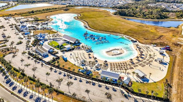 17245 STAR BANKS ST, Wimauma, FL 33598