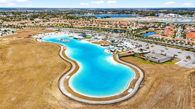 17245 STAR BANKS ST, Wimauma, FL 33598