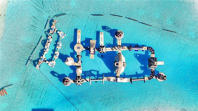 17245 STAR BANKS ST, Wimauma, FL 33598