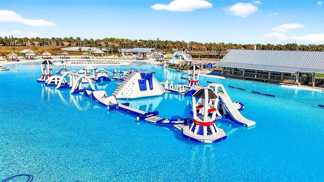 17245 STAR BANKS ST, Wimauma, FL 33598