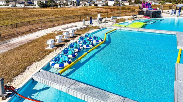 17245 STAR BANKS ST, Wimauma, FL 33598