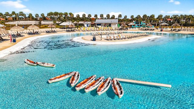 17245 STAR BANKS ST, Wimauma, FL 33598