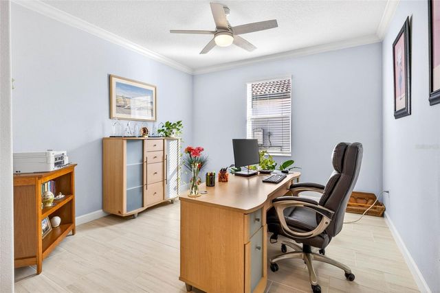 17245 STAR BANKS ST, Wimauma, FL 33598