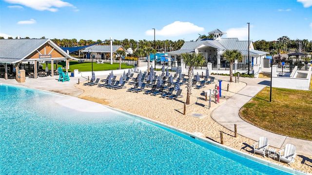 17245 STAR BANKS ST, Wimauma, FL 33598