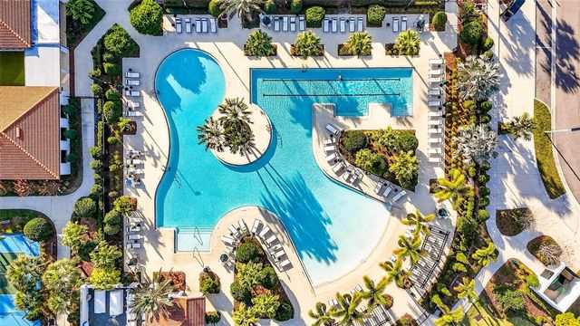 17245 STAR BANKS ST, Wimauma, FL 33598