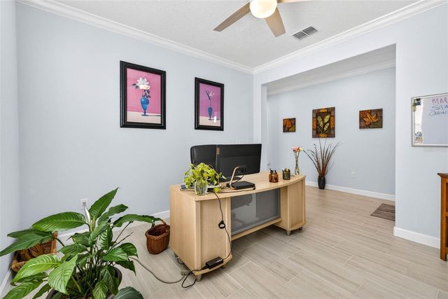 17245 STAR BANKS ST, Wimauma, FL 33598