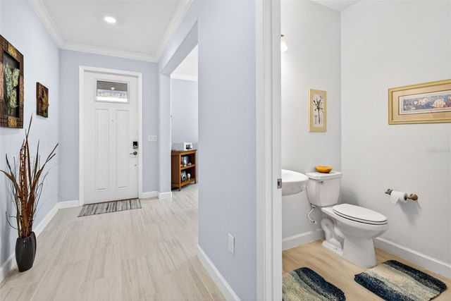 17245 STAR BANKS ST, Wimauma, FL 33598