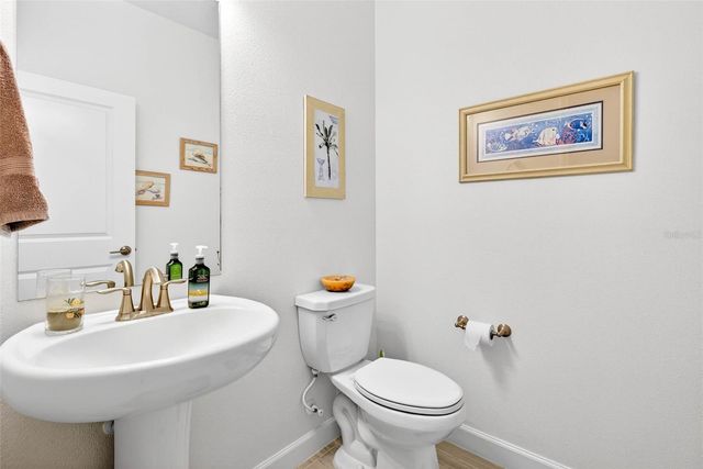 17245 STAR BANKS ST, Wimauma, FL 33598