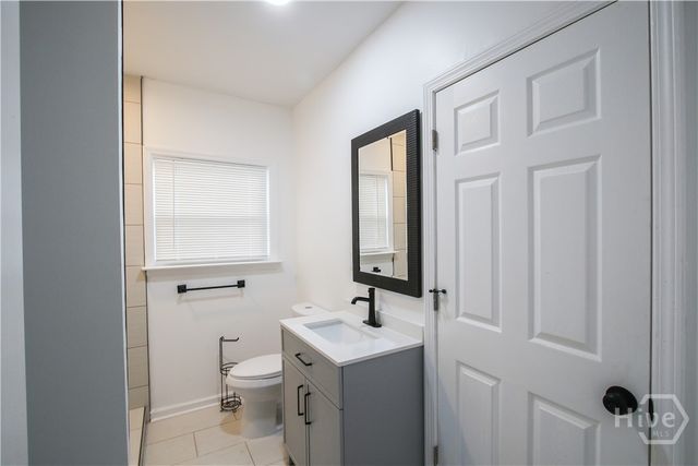 1904 E 51 Street, Savannah, GA 31405