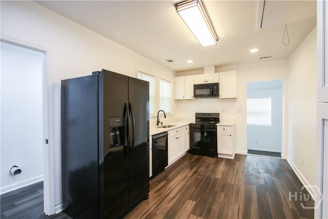 1904 E 51 Street, Savannah, GA 31405
