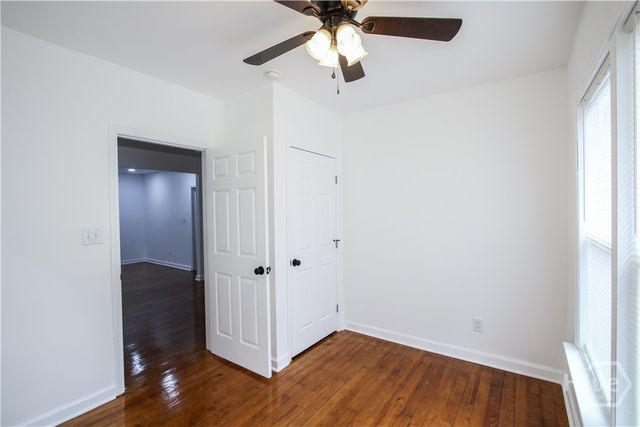 1904 E 51 Street, Savannah, GA 31405