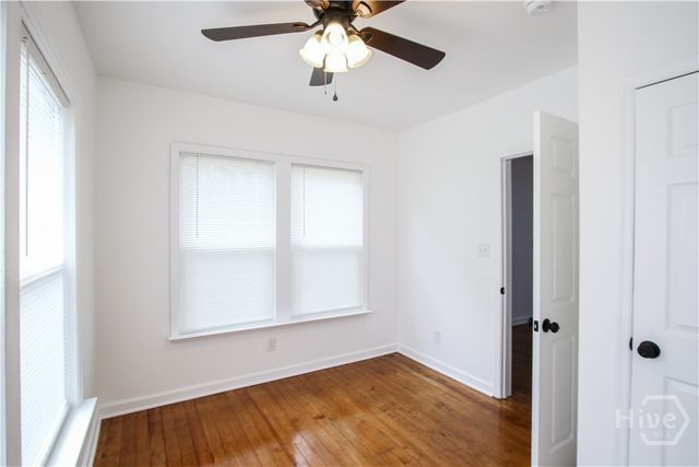 1904 E 51 Street, Savannah, GA 31405