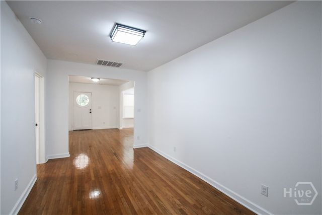 1904 E 51 Street, Savannah, GA 31405