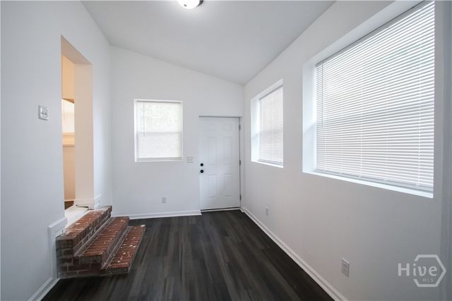 1904 E 51 Street, Savannah, GA 31405