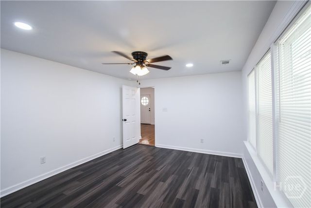 1904 E 51 Street, Savannah, GA 31405
