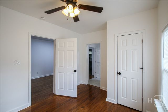 1904 E 51 Street, Savannah, GA 31405
