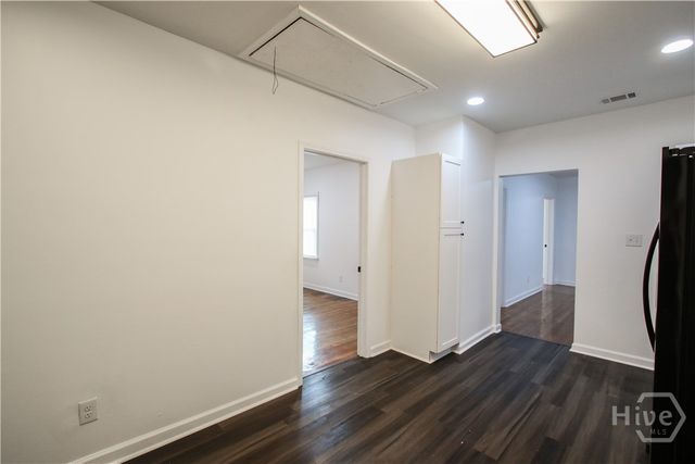 1904 E 51 Street, Savannah, GA 31405