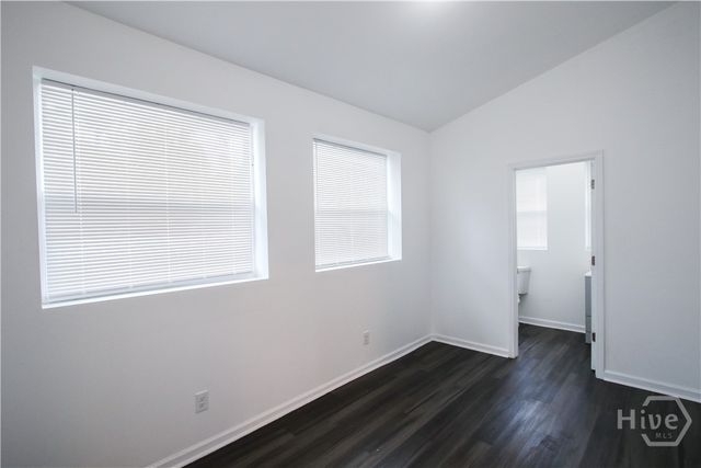 1904 E 51 Street, Savannah, GA 31405