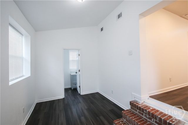 1904 E 51 Street, Savannah, GA 31405