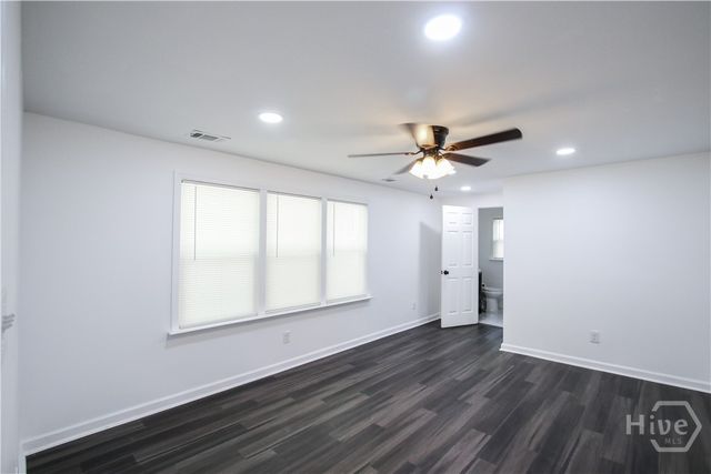 1904 E 51 Street, Savannah, GA 31405