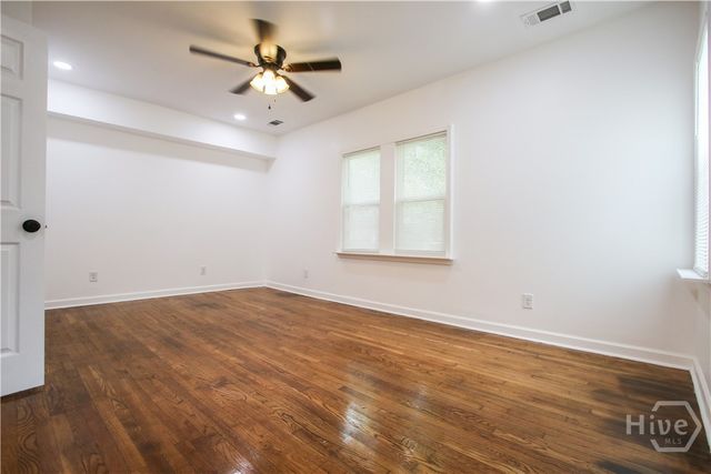 1904 E 51 Street, Savannah, GA 31405