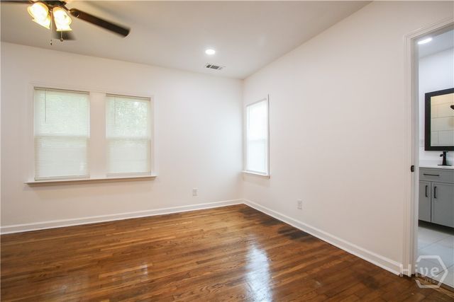 1904 E 51 Street, Savannah, GA 31405