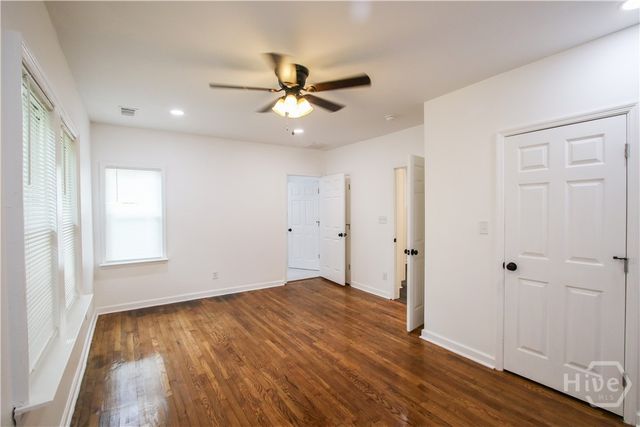 1904 E 51 Street, Savannah, GA 31405