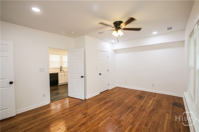 1904 E 51 Street, Savannah, GA 31405