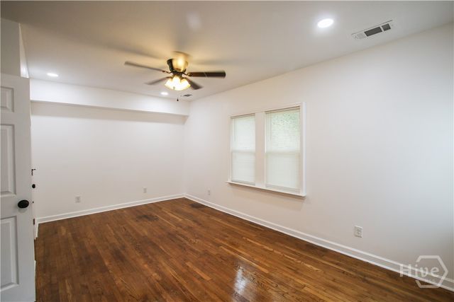 1904 E 51 Street, Savannah, GA 31405