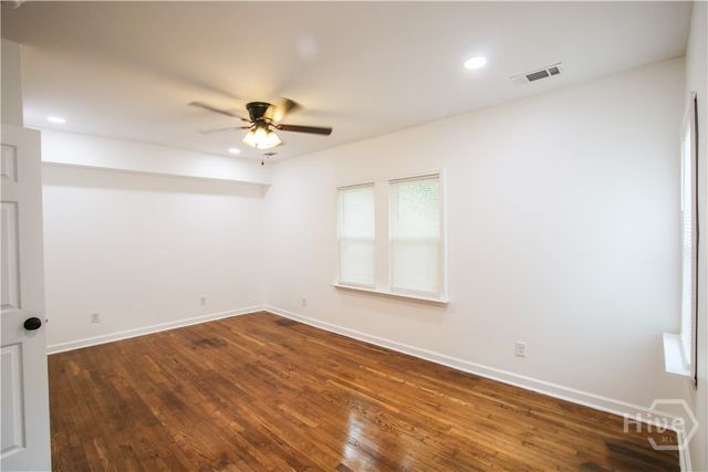 1904 E 51 Street, Savannah, GA 31405