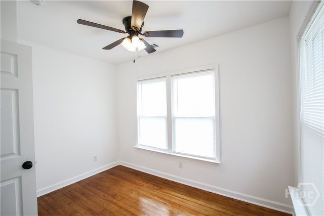 1904 E 51 Street, Savannah, GA 31405