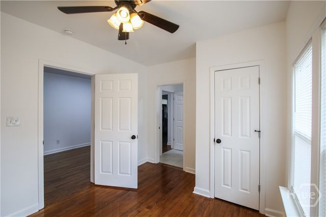 1904 E 51 Street, Savannah, GA 31405