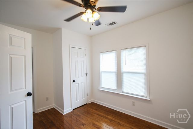 1904 E 51 Street, Savannah, GA 31405