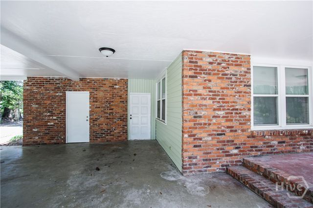 1904 E 51 Street, Savannah, GA 31405
