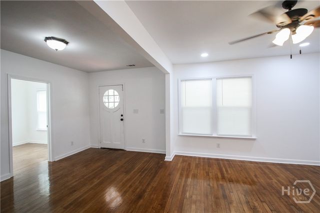 1904 E 51 Street, Savannah, GA 31405