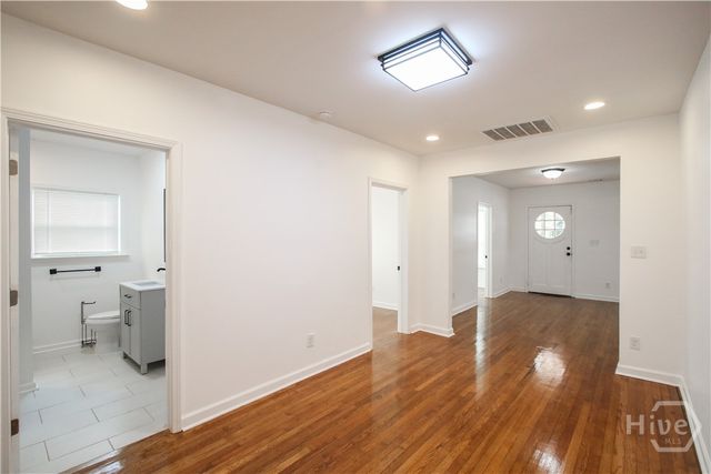 1904 E 51 Street, Savannah, GA 31405