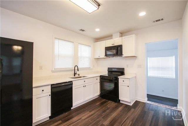 1904 E 51 Street, Savannah, GA 31405