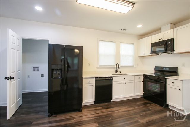 1904 E 51 Street, Savannah, GA 31405