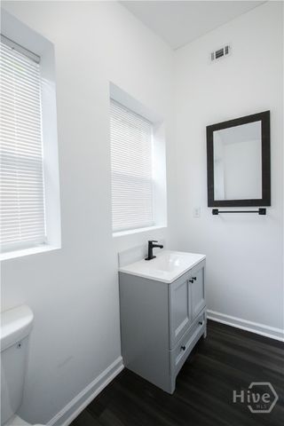 1904 E 51 Street, Savannah, GA 31405