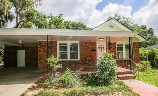 1904 E 51 Street, Savannah, GA 31405