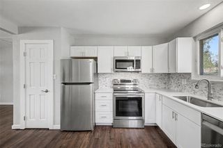 875 Memphis Street, Aurora, CO 80011