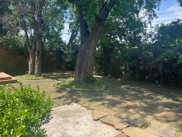 6212 Community Drive, West University Place, TX 77005