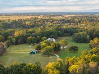 1936 200th Road, Kingsville, MO 64061