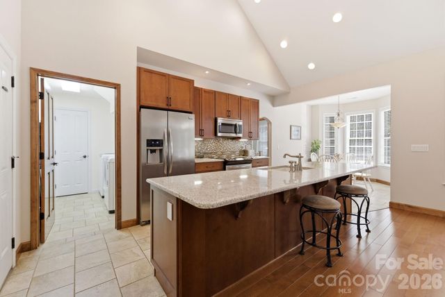 516 Flying Eagle Drive, Clover, SC 29710
