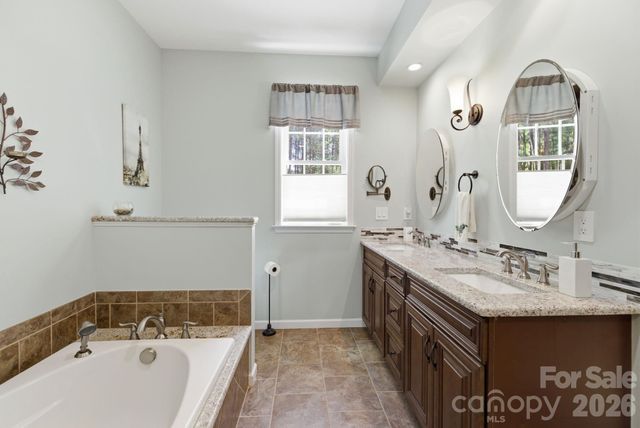 516 Flying Eagle Drive, Clover, SC 29710