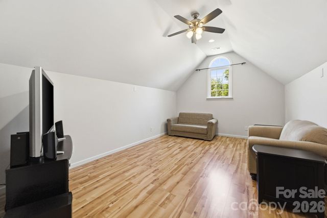 516 Flying Eagle Drive, Clover, SC 29710