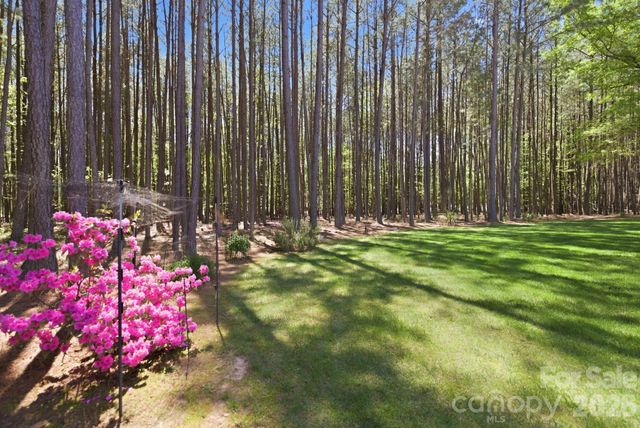 516 Flying Eagle Drive, Clover, SC 29710