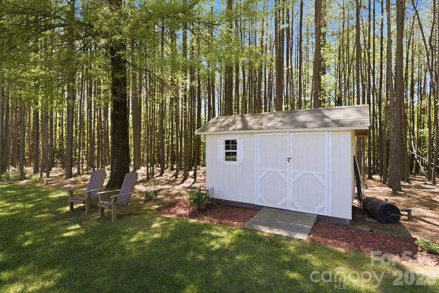 516 Flying Eagle Drive, Clover, SC 29710