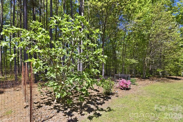 516 Flying Eagle Drive, Clover, SC 29710