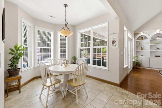 516 Flying Eagle Drive, Clover, SC 29710